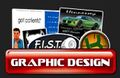 Graphic Design