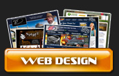 Web Site Design & Development