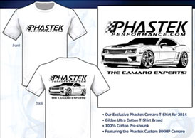 T-Shirt Design & Digital Car Rendering
