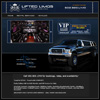 Lifted Limos