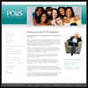PCOS Institute